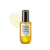 Egg remedy hair oil 100ml cosmetic shop