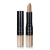 THE SAEM Cover Perfection Ideal Concealer Duo 4.2g 4.5g osmetic shop