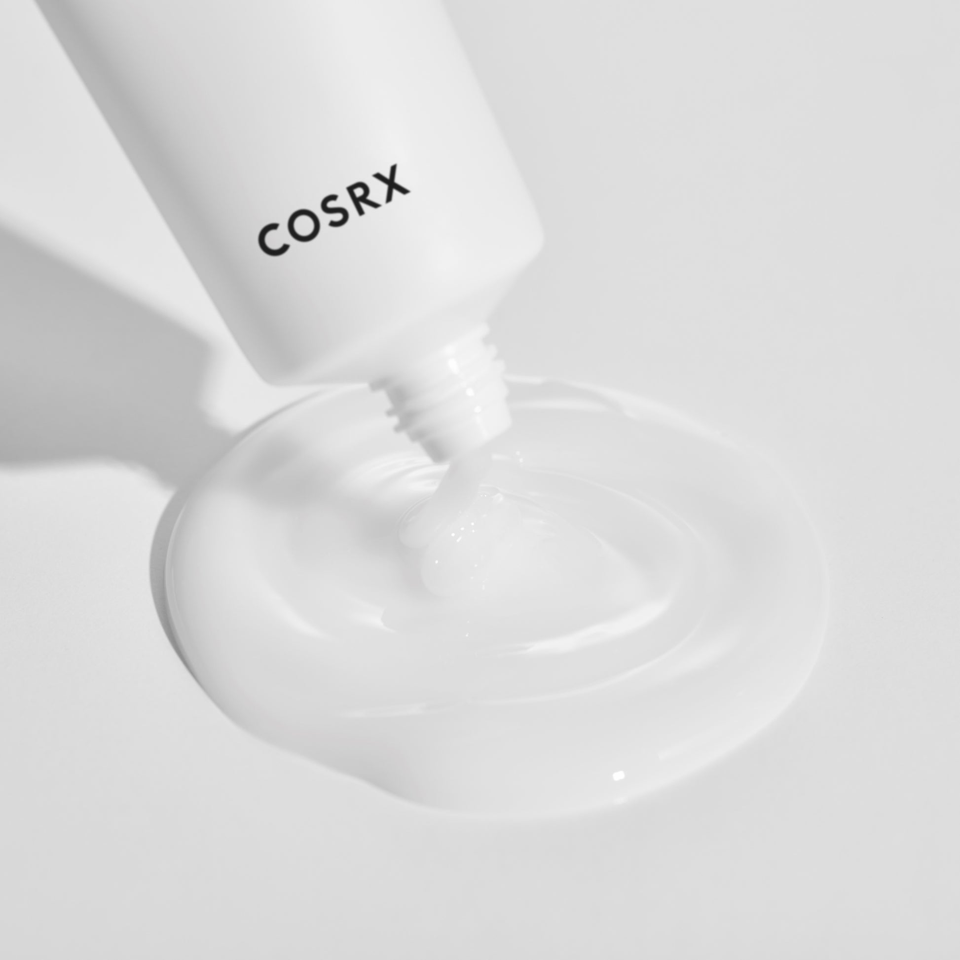 COSRX LIGHTWEIGHT SOOTHING MOISTURZER 80ml