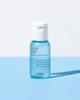 COSRX Hydrium Watery Toner