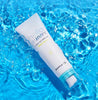 BANILA CO Hello Sunny Aqua Sun Essence/Sun Block SPF 50+ PA++++ 50ml