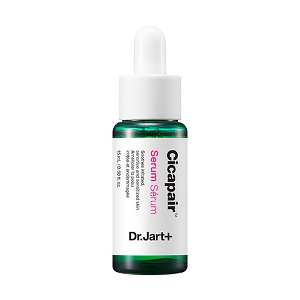 Dr.Jart+ cicapair serum 30ml cosmetic shop