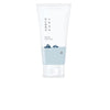 Round Lab 1025 Dokdo Cleanser   150ml  cosmetic shop