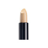 THE SAEM Cover Perfection Ideal Concealer Duo 4.2g 4.5g osmetic shop