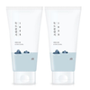 Round Lab 1025 Dokdo Cleanser   150ml  cosmetic shop