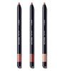 [the SAEM] Eco Soul Lip Liner 0.45g