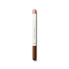 THE SAEM Saemmul  Under eye Msker 0.5g (shadow) 0.2g (pen liner) osmetic shop