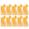 MEDIHEAL The E.G.T Ampoule Mask Set (10 masks)