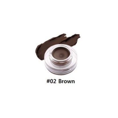 tonymoly back gel eyeliner 4g