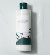 Round Lab Pine Calming Cica Lotion 250ml