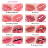 AMUSE-JEL-FIT TINT 3.8g 8 Shades