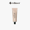 Celluver Perfume Hand Cream 50ml