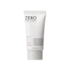 ROM&ND Zero Sun Clean SPF50+ PA++++ 50мл 