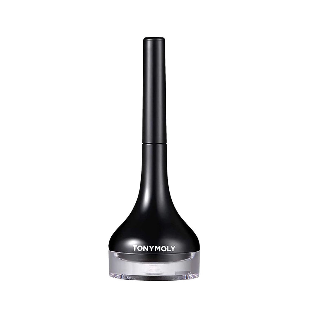 tonymoly back gel eyeliner 4g
