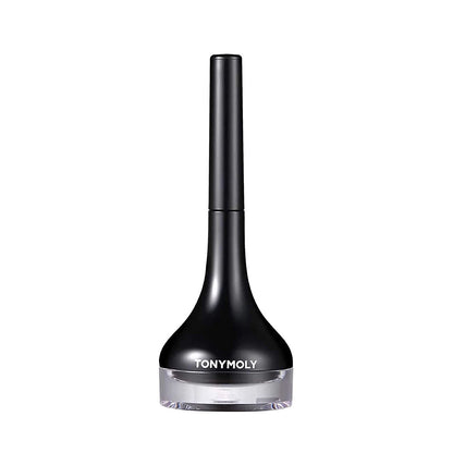 tonymoly back gel eyeliner 4g