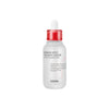 COSRX BLEMISH SPOT CLEARING SERUM 40ml