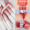 NEW COLOR Rom&nd Glasting Melting Balm 3.5g (15Shades) ROMAND Glasting Balm Lip balm