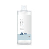 Round Lab 1025 Dokdo Cleansing Water 400ml