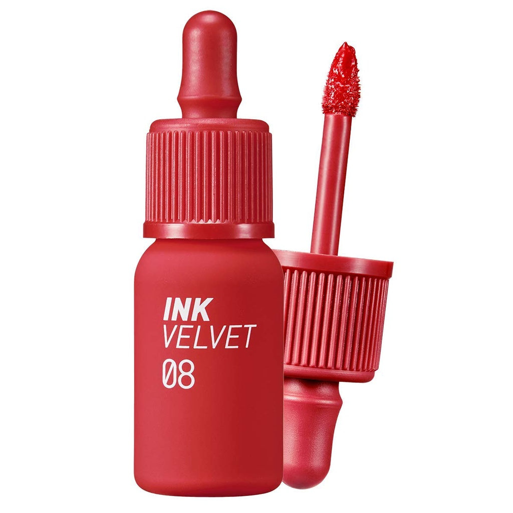 PERIPERA  ink the velvet 4g