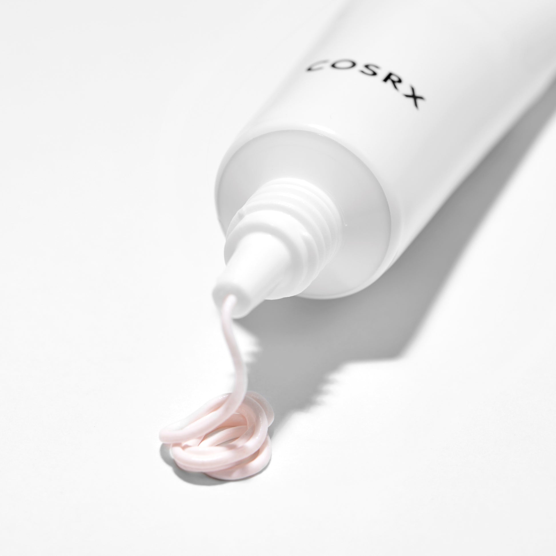 COSRX ULTIMATE SPOT CREAM  30g