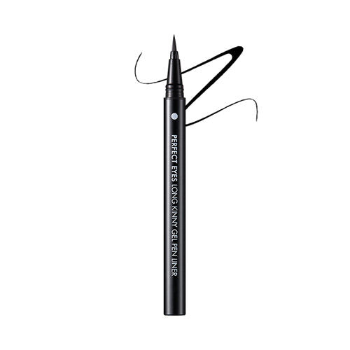 KOREA TONYMOLY Perfect Eyes Long Kinny Gel Pen Liner 0.5g cosmetic shop