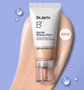 Dr.Jart+ The Make Up Barrier Beauty Balm 30ml SPF45 PA++++