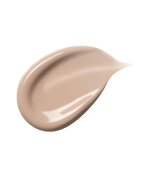 Laneige-Neo Foundation Glow with Silky Finish and 48HR Lasting