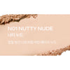 ROM&ND better than cheek 9colors blusher 4g