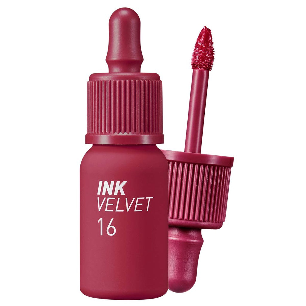 PERIPERA  ink the velvet 4g