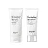 Dr.Jart+  dermaclear micro foam, ph foam cleanser