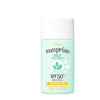 [Etude] SunPrise  Mild Airy Finish Sun Milk SPF50+ PA++++ 55ml