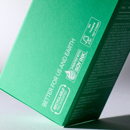 INNISFREE  Forest For Men All-in-one Essence 100ml
