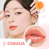 [Color 31-33] Romand Juicy Lasting Tint Ripe Fruit - NEW BARE 5.5g