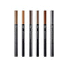 THE FACE SHOP Designing Eyebrow Pencil