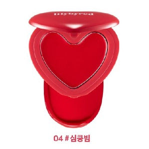 Lilybyred-Luv Beam Cheek Balm - 4 Shades (3.5g)