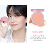 Румяна для щек VANILA CO by BANILA Priming Veil Cheek Blush 6g -4Types 