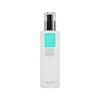 COSRX Two in One Poreless Power Liquid 100 мл 