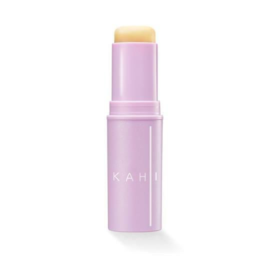 kahi wrinkle bounce multi balm 9g