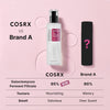 COSRX Galactomyces 95 Tone Balancing Essence 100ml cosmetic shop, Galactomyces Ferment Filtrate 95%, Brightening & Anti-Aging - Premium  from Welcome to Sungsinsa - Just $14.63! Shop now at SUNGSINSA- Korea Beauty