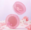 BANILA CO  Priming Veil Cheek Blusher 6g