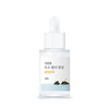 Round Lab 1025 Dokdo Firming Ampoule 30ml cosmetic shop