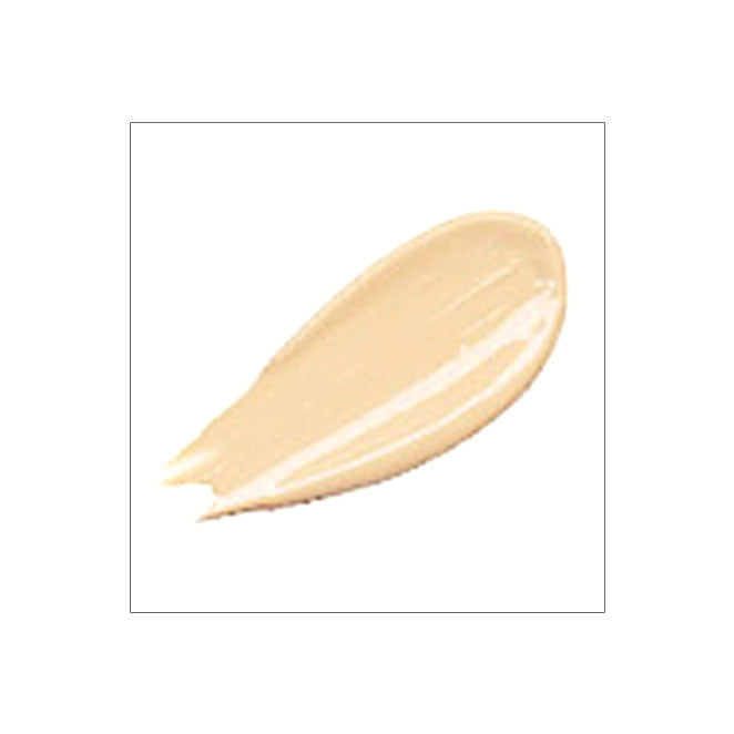 THE SAEM Cover Perfection Tip Concealer 6.5g osmetic shop