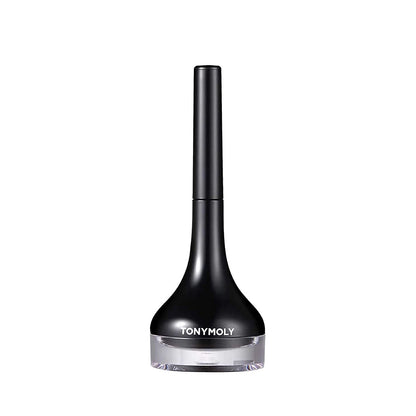 tonymoly back gel eyeliner 4g