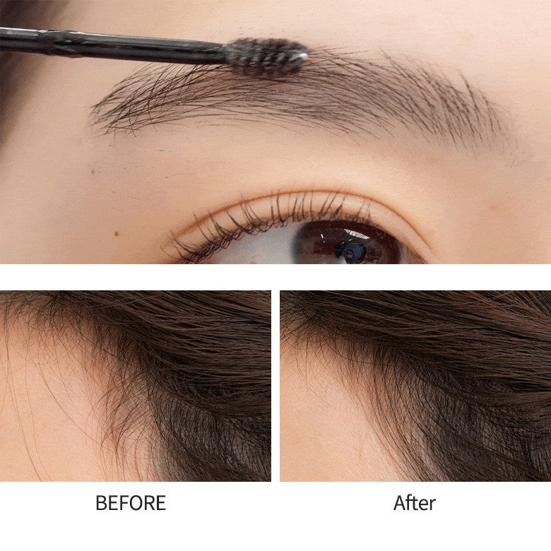 ROM&ND Han All Brow Fixer 9g