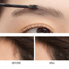 ROM&ND Han All Brow Fixer 9g