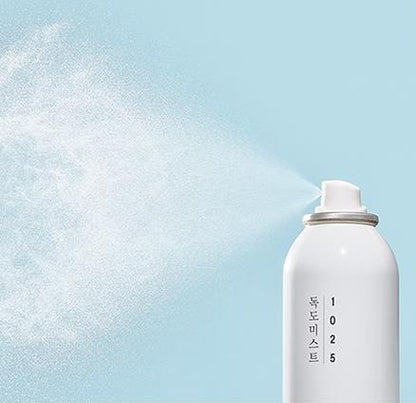 Round Lab 1025 Dokdo Spray 150m
