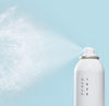 Round Lab 1025 Dokdo Spray 150ml cosmetic shop