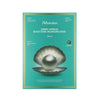 JMsolution marine luminous black pearl balancing mask pearl 30mlX 10ea cosmetic shop