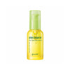 goodal green tangerine vita c dark spot care serum