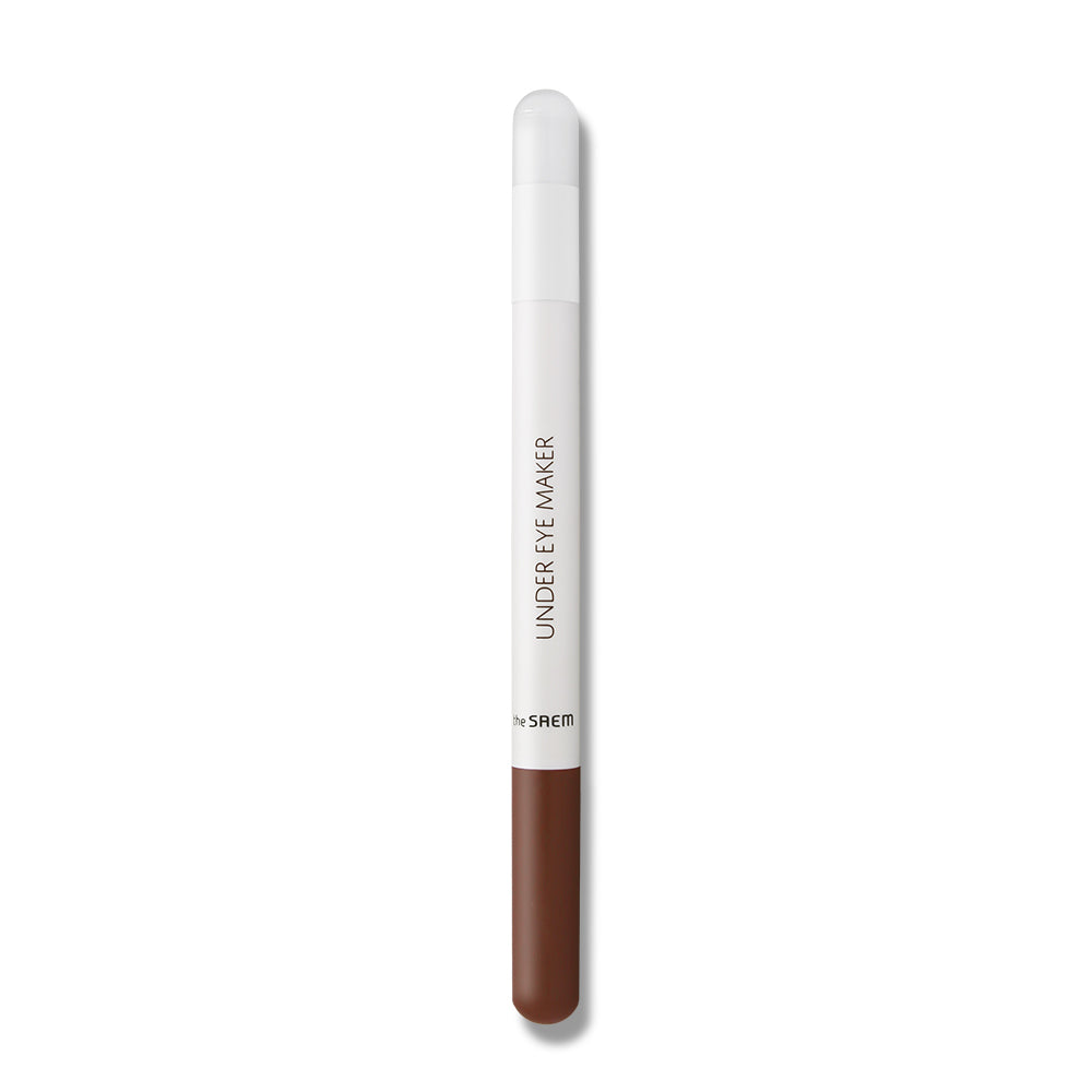 THE SAEM Saemmul  Under eye Msker 0.5g (shadow) 0.2g (pen liner) osmetic shop